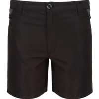 Regatta Sorcer Mountain III Kindershorts