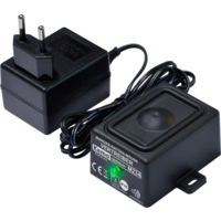 Kemo Marder - Ratten - M&auml;use Vertreiber