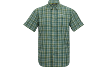 658059M 658059L 658059XL 658059XXL 658059XXXL 6580594XL 6580595XL - Regatta Mindano Herren Kurzarmhemd