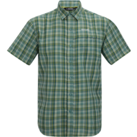 Regatta Mindano Herren Kurzarmhemd