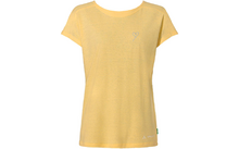 65810540 - Vaude Neyland Damen T-Shirt