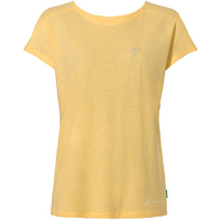 Vaude Neyland T-shirt pour femmes