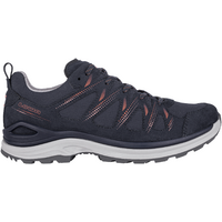 Lowa Innox Evo II GTX Damen Wanderschuhe