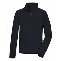 Killtec KSW 94 Herren Funktionsshirt