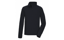 658334M 658334L 658334XL 658334XXL 658334XXXL 6583344XL - Killtec KSW 94 Herren Funktionsshirt
