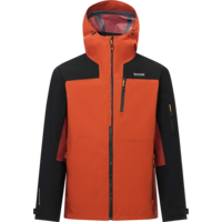Regatta Sacramento 3-in-1 Herren Outdoorjacke