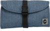 Berger Washbag faltbar blau