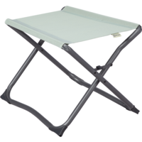 Berger Iseo Beinauflage Classic / Luxus / Comfort gr&uuml;n