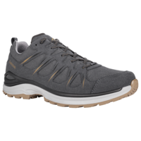 Lowa Innox EVO II GTX Multifunktionsschuh Herren