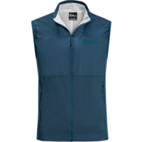 Jack Wolfskin Prelight Heren Outdoor Vest