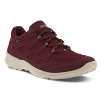 Ecco Terracruise LT Damesschoenen