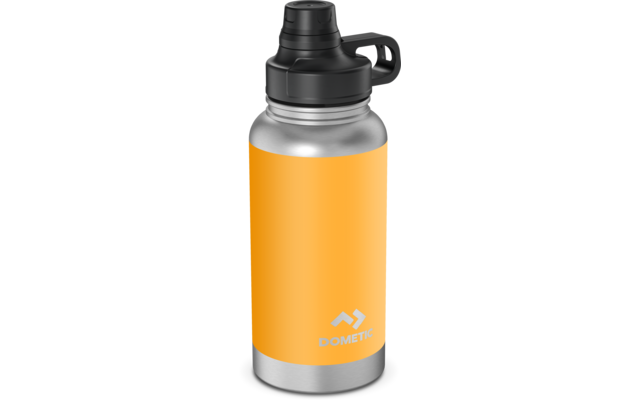 Dometic THRM 90 thermos bottle 900 ml Glow