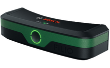 659264 - Bosch Filio gasniveaumeter met ultrasoon systeem voor stalen en aluminium gasflessen