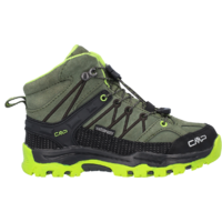 Campagnolo Rigel Mid WP kindertrekking schoenen