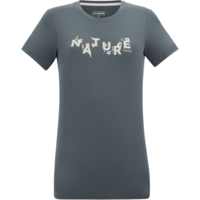 Regatta Fingal Stretch Damen Funktionsshirt