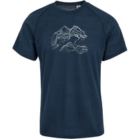 Regatta Escade men's T-shirt