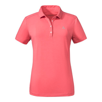 Schöffel Vilan Damen Poloshirt