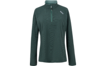 Regatta Montes Damen Fleecepullover