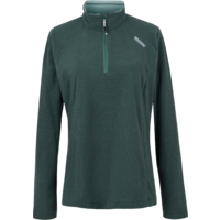 Regatta Montes ladies fleece pullover