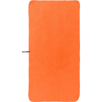 Sea to Summit Tek Handtuch Large Outback Orange 