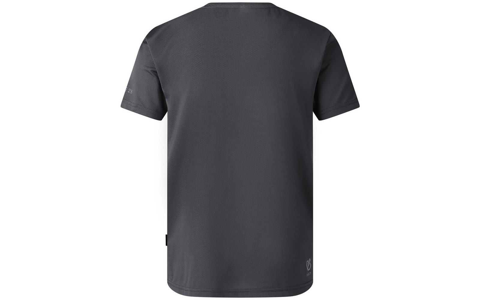 Produktbild Dare2b Amuse III Kinder Funktionsshirt 1