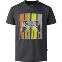 Dare2b Amuse III T-shirt fonctionnel pour enfants