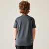 Kleines Produktbild Dare2b Amuse III Kinder Funktionsshirt 1