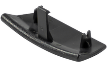 660003 - Couvercle Dometic pour glacière CDF 18, référence 4451050296