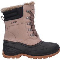 Stivali da neve Campagnolo Atka da donna