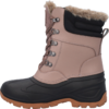 Campagnolo Atka women's snow boots