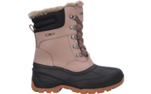 66007936 66007937 66007941 - Campagnolo Atka Damen Schneestiefel