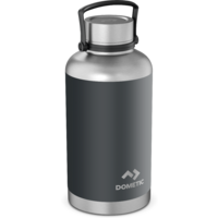 Dometic THRM 192 Thermos 1920 ml Slate