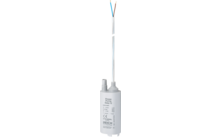 660186 - Reich Tauchpumpe 12V 0,6 bar 12 l/min