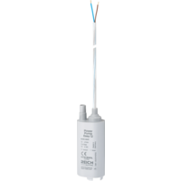 Immersion Pump (12L/min Reich