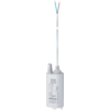 Small product image Immersion Pump (12L/min Reich 1