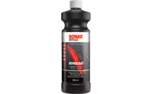 660214 - Sonax Profiline HyperCoat Nassversiegelung 1 Liter