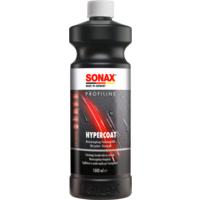 Sonax Profiline HyperCoat Wet Sealer 1 liter