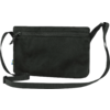 Fjällräven Vardag Pocket Shoulder Bag 1.5 Liter Black