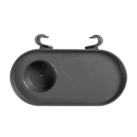 Porte-gobelet Titan Lafuma
