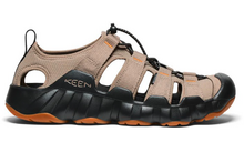 65398210,5 65398211,5 6605379 6605379,5 66053710 66053710,5 66053711,5 - Keen Hyperport H2 Sandales pour hommes