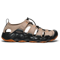 Keen Hyperport H2 men's sandals