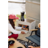 Kleine productafbeelding Berger CamperBox opvouwbare multifunctionele en opbergbox 1