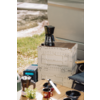 Kleine productafbeelding Berger CamperBox opvouwbare multifunctionele en opbergbox 1