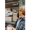 Kleine productafbeelding Berger CamperBox opvouwbare multifunctionele en opbergbox 1