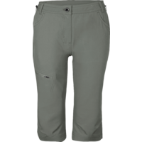 Killtec KOS 4 Damen Caprihose
