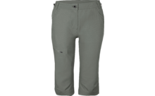 66065938 66065940 66065942 66065944 66065946 - Killtec KOS 4 pantalón capri de mujer