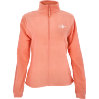 Mountain Guide Koblenz Damen Fleecejacke