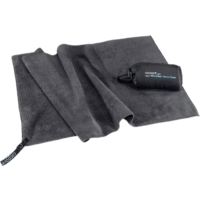 Serviette de bain Cocoon Microfiber Light koala M