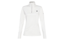 27880238 27880240 27880242 27880244 27880246 41369136 41369138 41369140 41369142 41369144 41369146 66144640 66144644 66397636 66397638 66397640 66397642 66397644 66397646 - Dare2b Lowline II Damen Pullover