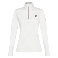 Dare2b Lowline II Damen Pullover